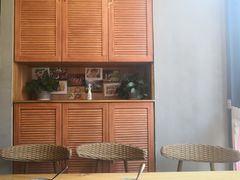 -越美小馆·越南料理(曲江店)