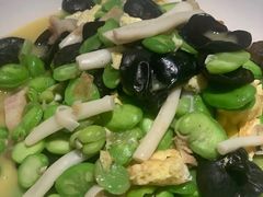 -佰家小厨·南京菜(夫子庙店)