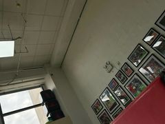 -赫石少儿体能馆(奥森店)