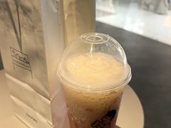 -喜茶(南京仙林金鹰店)