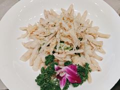 -凤竹园(修水店)