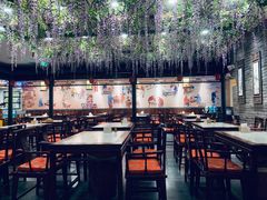 -鸭匠食府·挂炉烤鸭·新京菜(阜成路店)