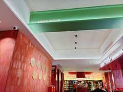 -永红源啤酒·烧烤·海鲜·大排档(台柳路店)