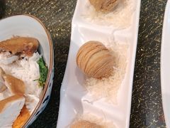 -顺轩海鲜火锅酒家