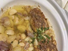 -太守宴·蘭院(天塔店)