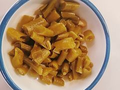 -老乡鸡(肥东文一名都店)