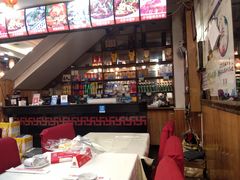 -簋街仔仔小龙虾(总店)