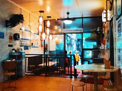 -信行丰炖品皇店(光孝路店)