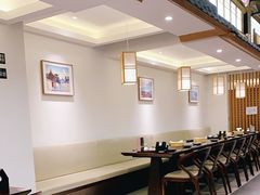 -松子料理(亮马桥店)