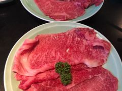 -モリタ屋(JR京都伊势丹店)
