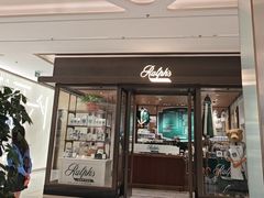 -Ralph’s Coffee(深圳罗湖万象城店)