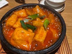 -米店·云南菜(南门店)