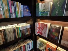 -思南书局(复兴中路店)