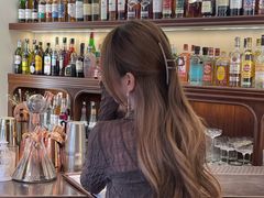 -ZAZA.CAFE.BAR