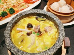 -维园悦谱·海派家常菜(乌鲁木齐南路店)