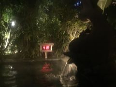 -福州贵安·温泉世界