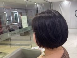 -镁连社·美联社