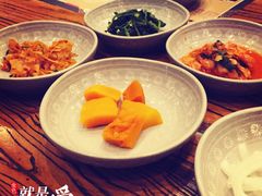 iphone_upload_pic-纽斯桑拿会所(餐厅天山路店)