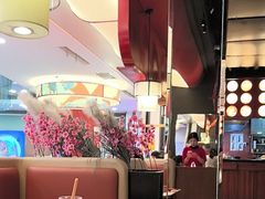 -刘一锅筋头巴脑(大悦城C店)