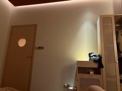 -LANN I 蘭·泰式古法按摩(高岛屋百货店)