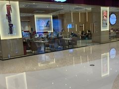 -哈根达斯(济南万象城店)