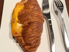 -星巴克(合肥百盛逍遥广场店)