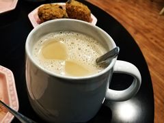 -蜜悦甜品·私人订制生日蛋糕