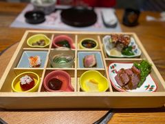 -赤坂亭M9和牛烧肉(世博源店)