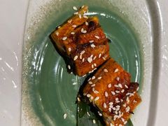 -一本料理(西溪天街店)