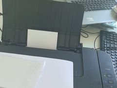 -南天快修·上门打印机维修电脑手机回收监控安装(浦江三店)