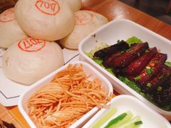 -7017浙菜•建德味(中财店)