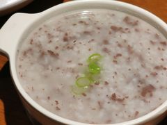 -丫丫厨娘·柠檬鸭(安吉万达店)