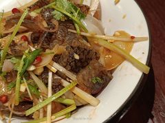 -金龙寨(解西店)