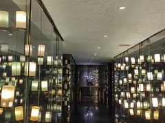 -新廊桥(原科华廊桥店)