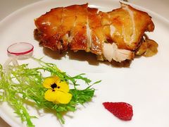 -小放牛炒菜馆(裕华万达店)
