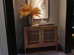 -新紫霞养生·影院足道·SPA(金山区店)