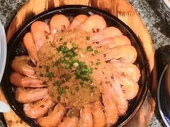 -南京大牌档(之心城店)