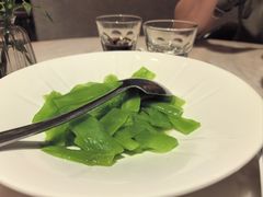 -菲乐餐厅(三十年经营·湖滨路店)