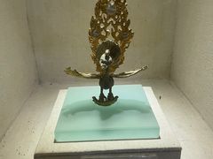 -崇圣寺三塔文化旅游区