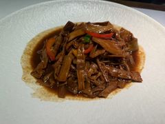 -卯时·龙光雅宴·精致锡帮菜(惠山古镇店)