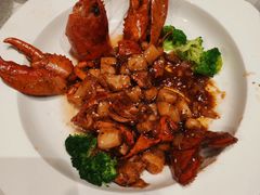 -小方外婆菜(蒙山路店)