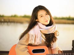 -西青郊野公园