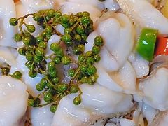 -金三可市井水煮鱼(金碧园店)