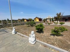 -小洋口旅游度假区