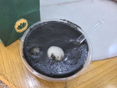 -芝麻糊世家(西华店)