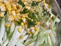 -丰尔粥食·粥底火锅·桑拿鸡(大良总店)