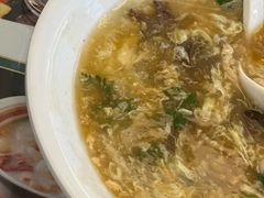 -草包包子铺1937(普利街店)