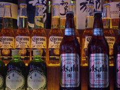 -山葵家居酒屋(天目里店)