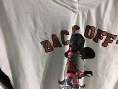 -UCC国际洗衣(通北精选店)