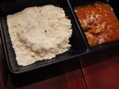-Late Night Table North Strathfield